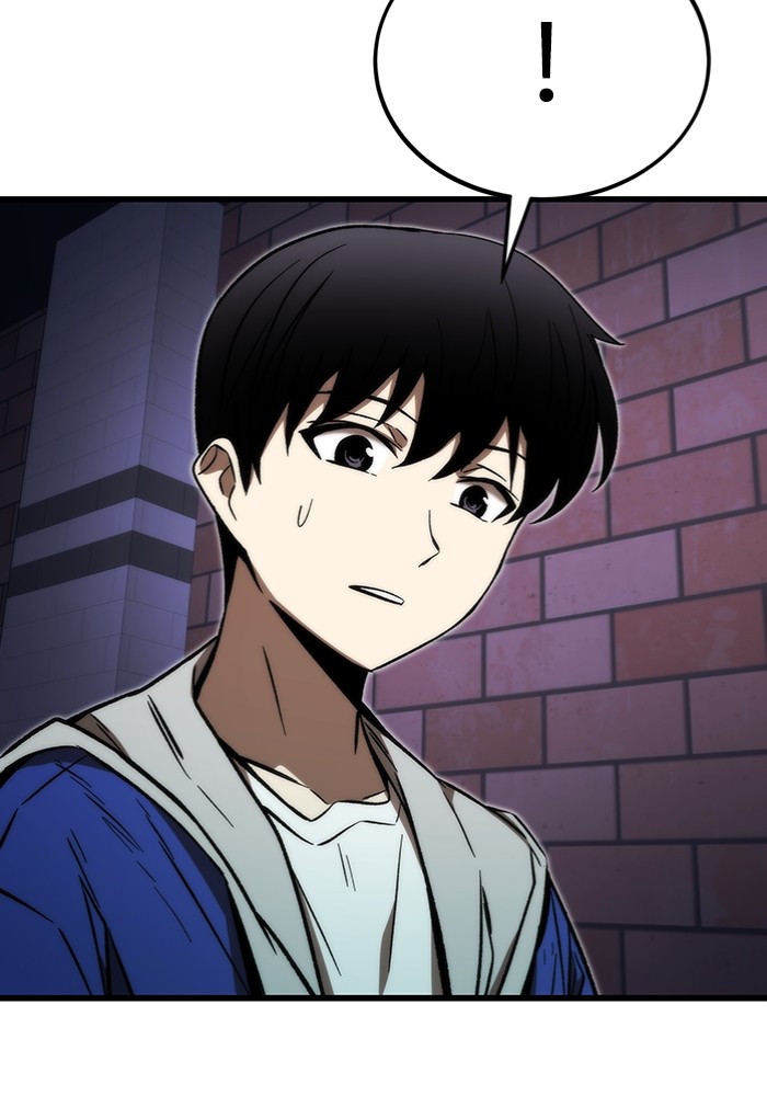 Ultra Alter Chapter 102 Gambar 152