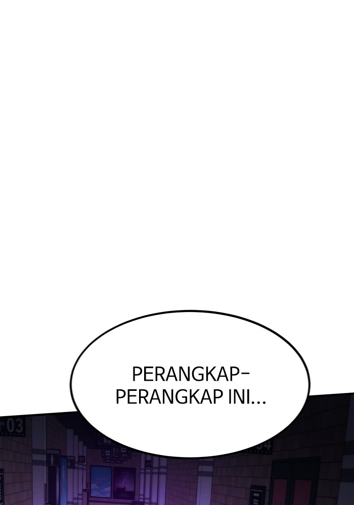 Ultra Alter Chapter 102 Gambar 153