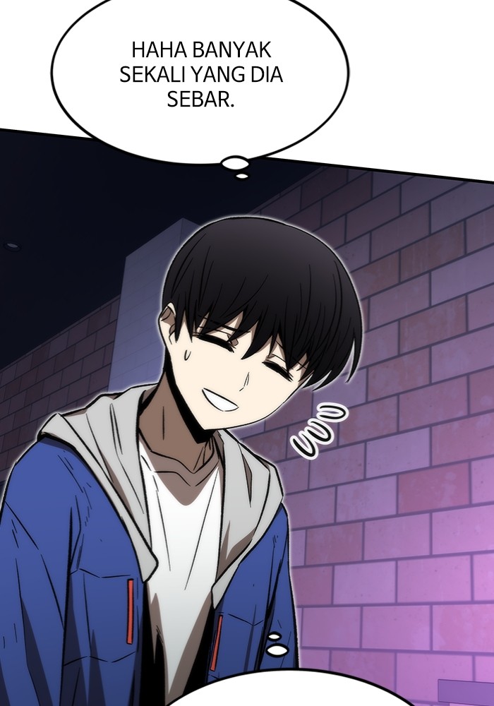Ultra Alter Chapter 102 Gambar 156