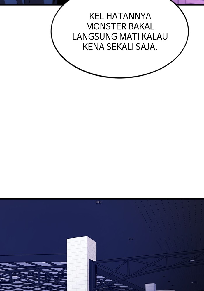 Ultra Alter Chapter 102 Gambar 157