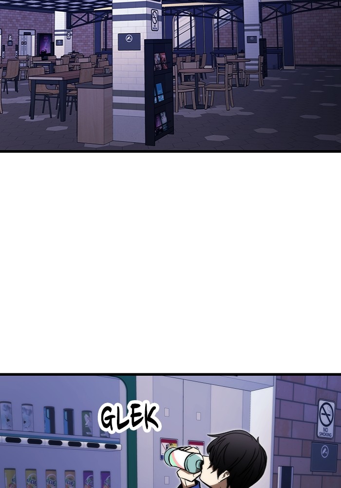 Ultra Alter Chapter 102 Gambar 158