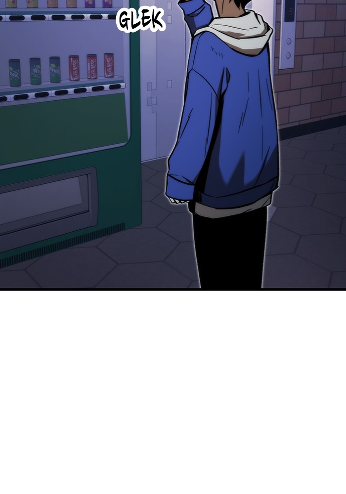 Ultra Alter Chapter 102 Gambar 159