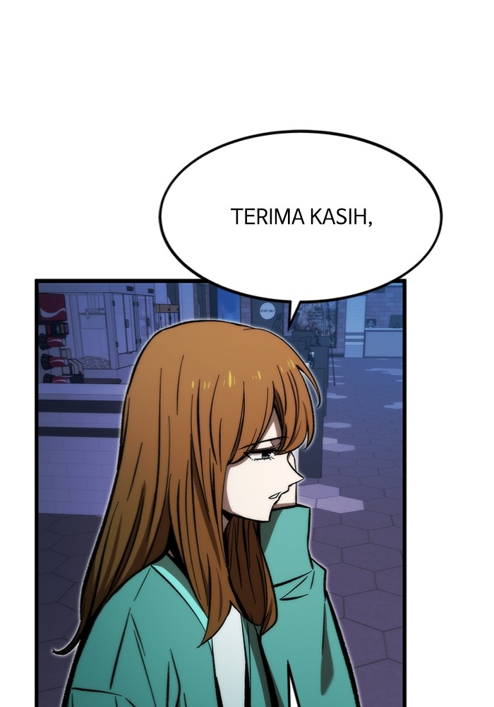 Ultra Alter Chapter 102 Gambar 16