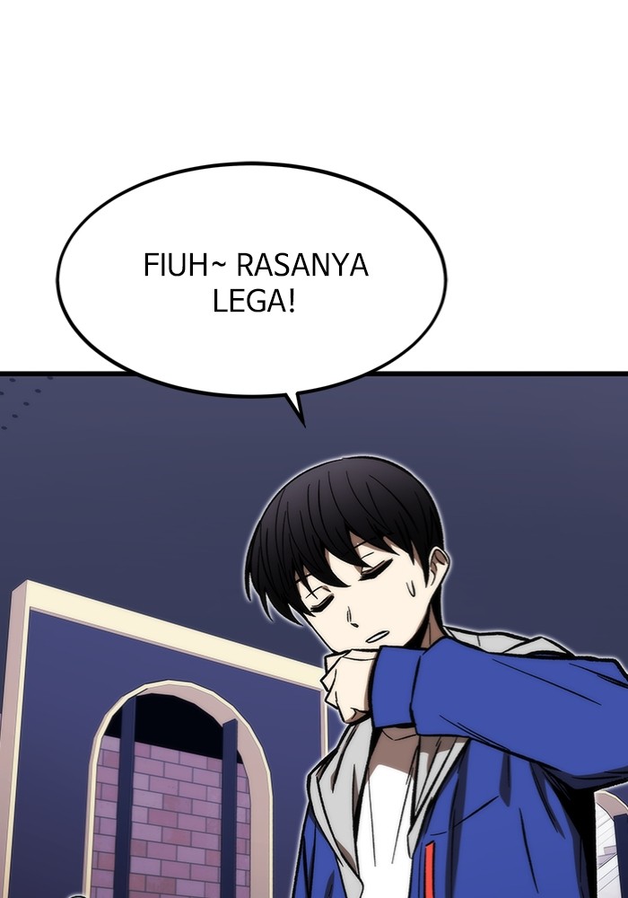 Ultra Alter Chapter 102 Gambar 160