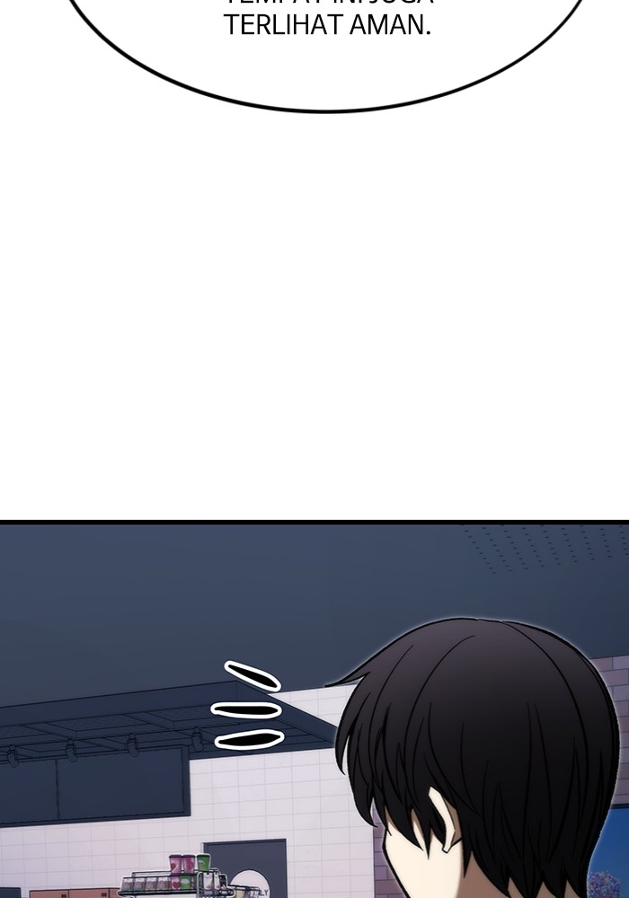 Ultra Alter Chapter 102 Gambar 163