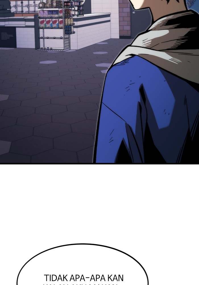 Ultra Alter Chapter 102 Gambar 164