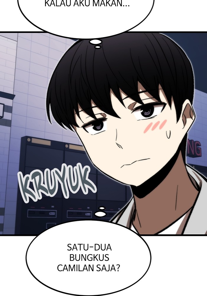 Ultra Alter Chapter 102 Gambar 165