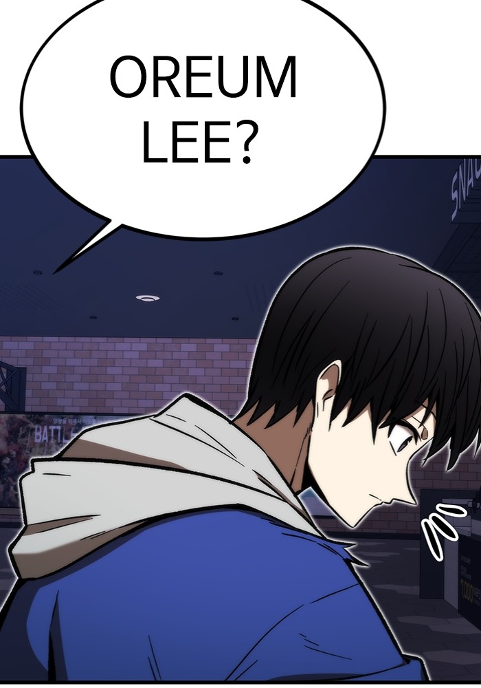 Ultra Alter Chapter 102 Gambar 168