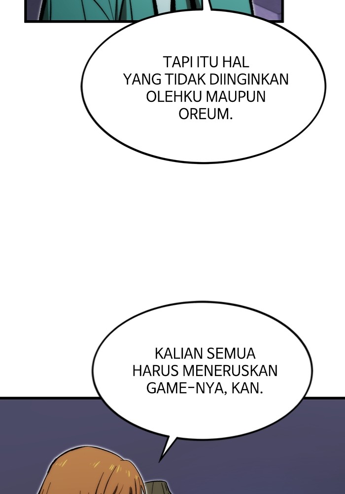 Ultra Alter Chapter 102 Gambar 17