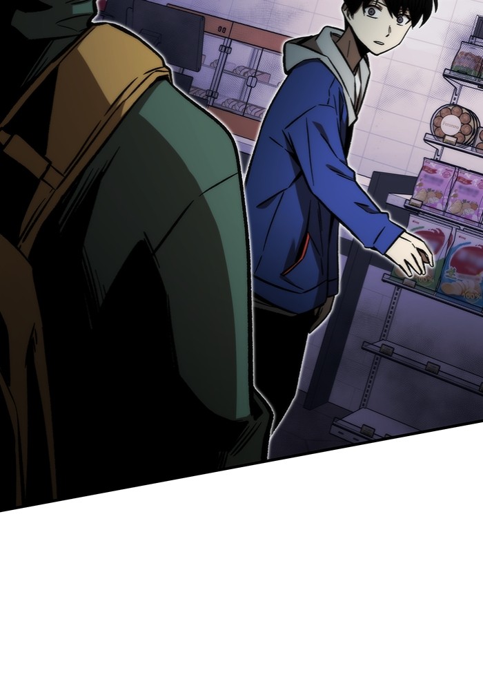 Ultra Alter Chapter 102 Gambar 170