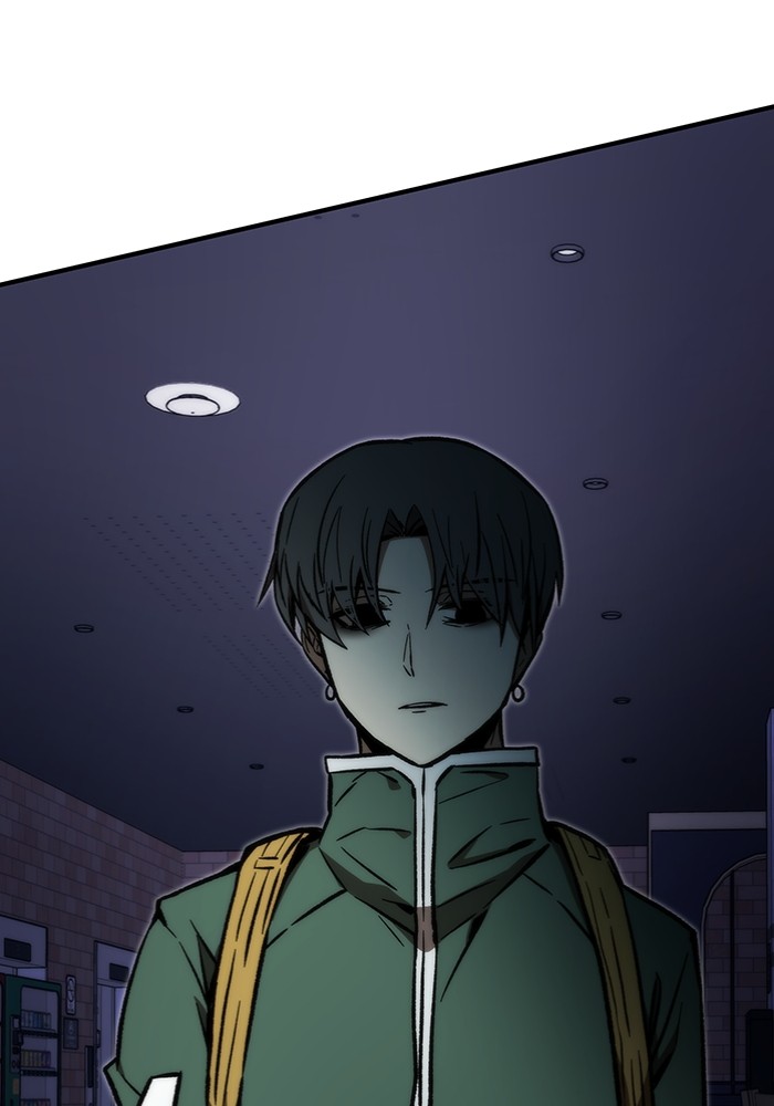 Ultra Alter Chapter 102 Gambar 171