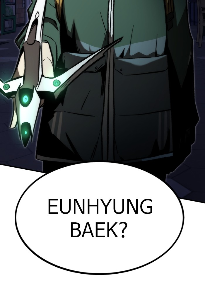 Ultra Alter Chapter 102 Gambar 172