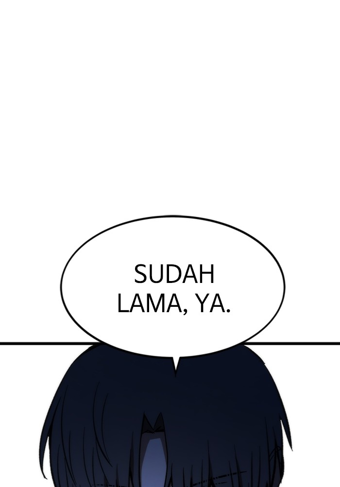 Ultra Alter Chapter 102 Gambar 173