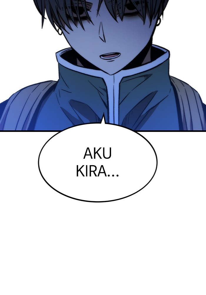 Ultra Alter Chapter 102 Gambar 174