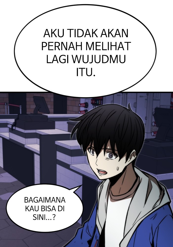 Ultra Alter Chapter 102 Gambar 175