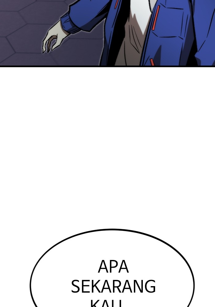 Ultra Alter Chapter 102 Gambar 176