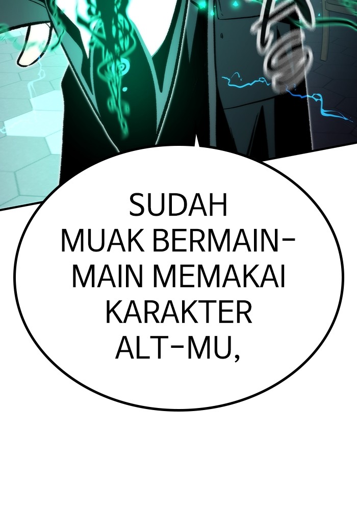 Ultra Alter Chapter 102 Gambar 178