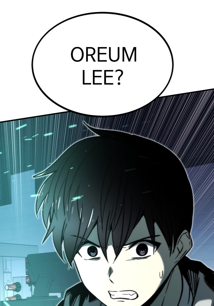 Ultra Alter Chapter 102 Gambar 179