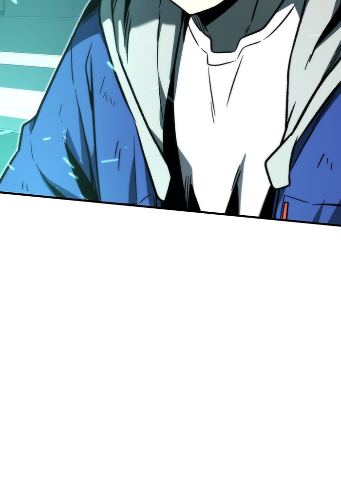 Ultra Alter Chapter 102 Gambar 180