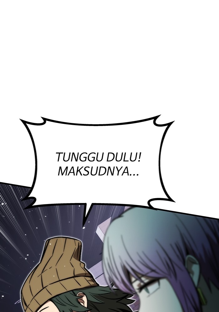 Ultra Alter Chapter 102 Gambar 19