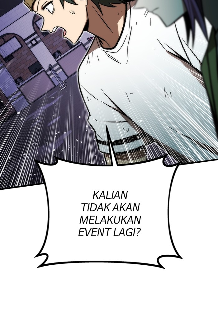 Ultra Alter Chapter 102 Gambar 20