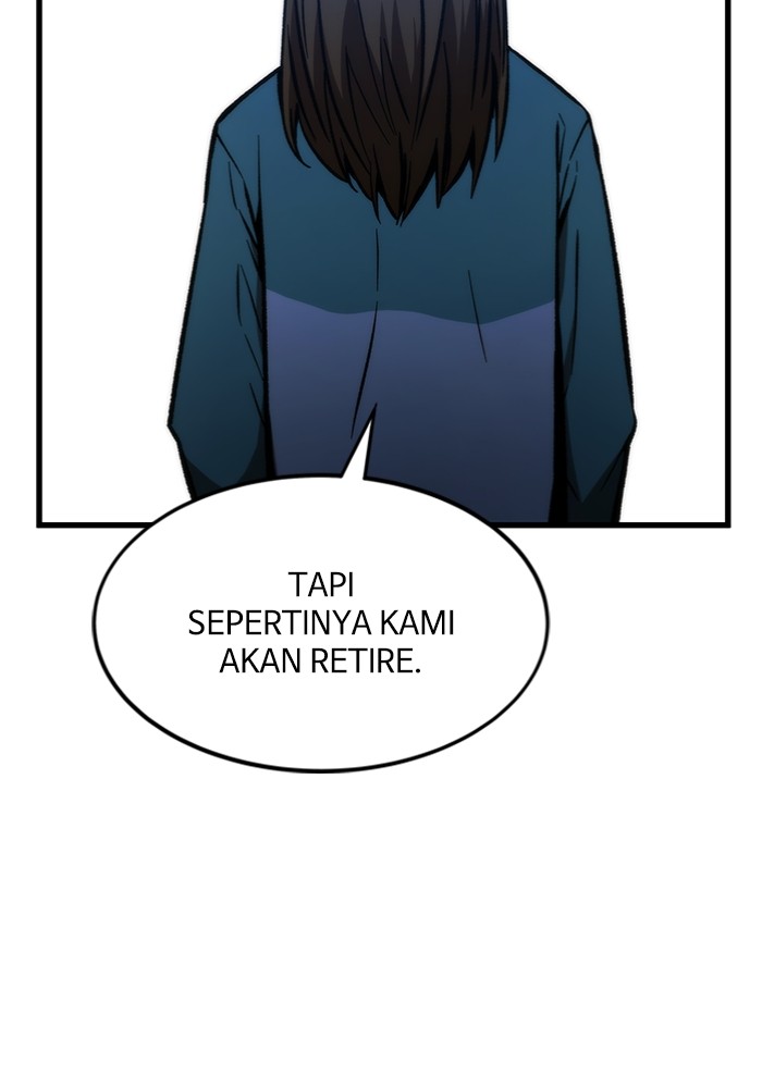 Ultra Alter Chapter 102 Gambar 22