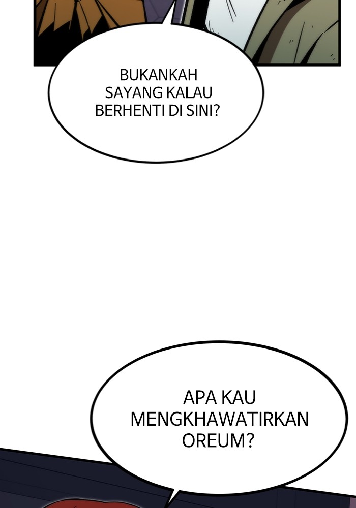 Ultra Alter Chapter 102 Gambar 24