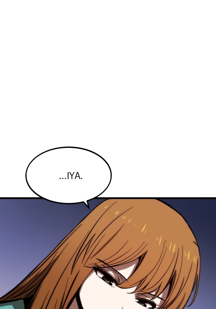 Ultra Alter Chapter 102 Gambar 26