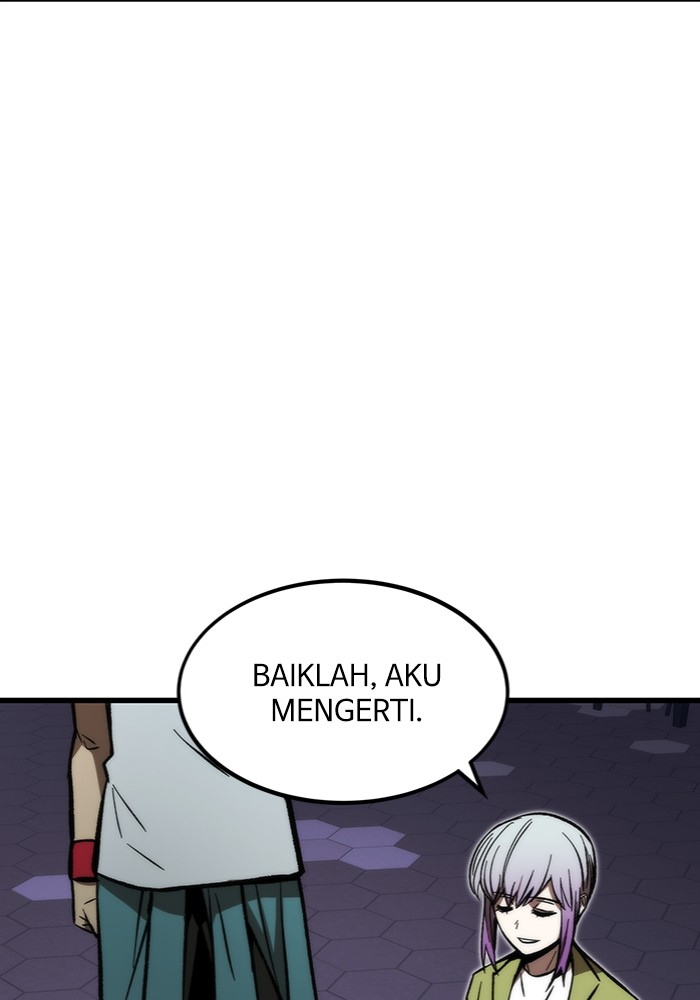 Ultra Alter Chapter 102 Gambar 29