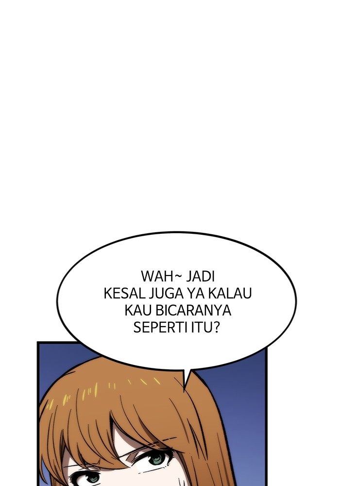 Ultra Alter Chapter 102 Gambar 31