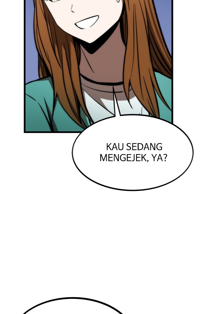 Ultra Alter Chapter 102 Gambar 32