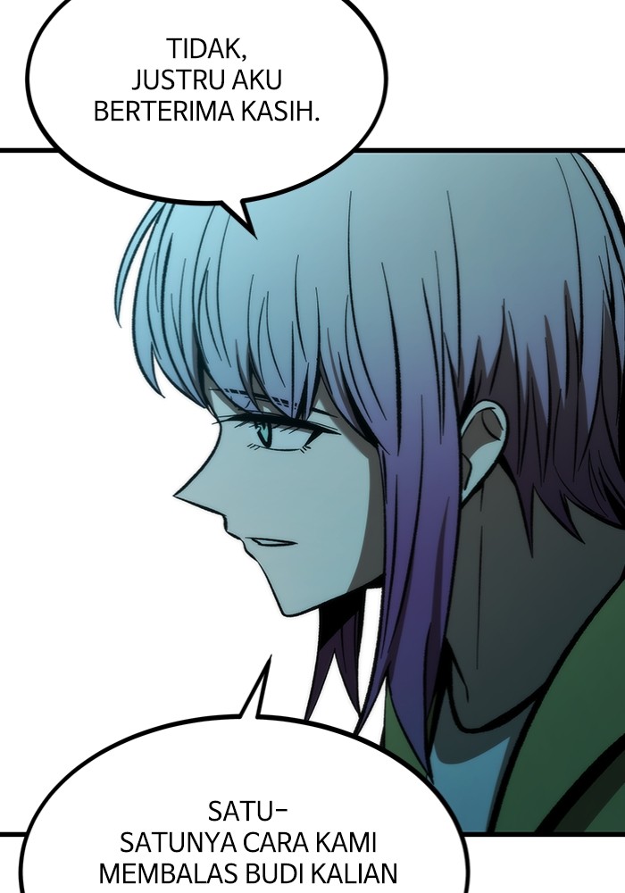 Ultra Alter Chapter 102 Gambar 33