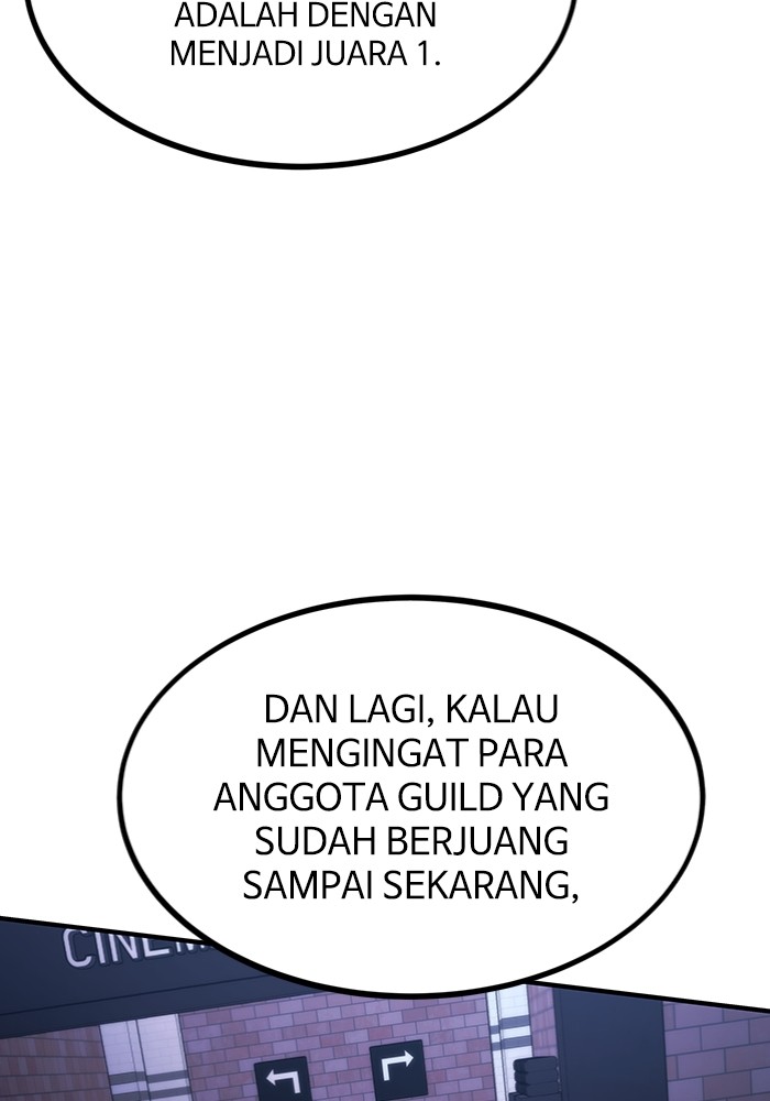 Ultra Alter Chapter 102 Gambar 34