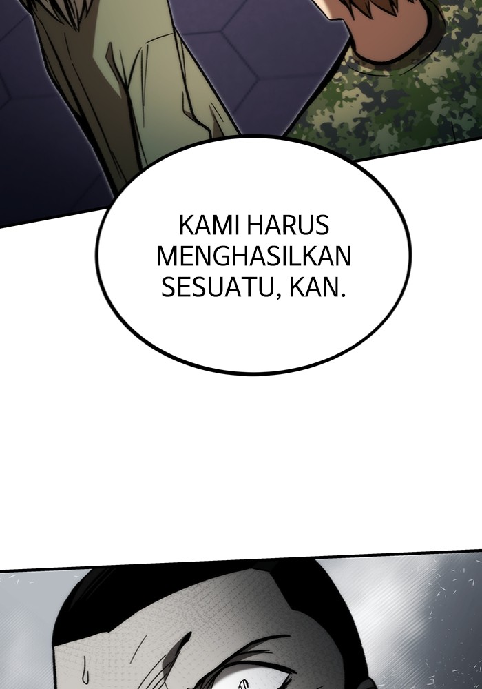 Ultra Alter Chapter 102 Gambar 36