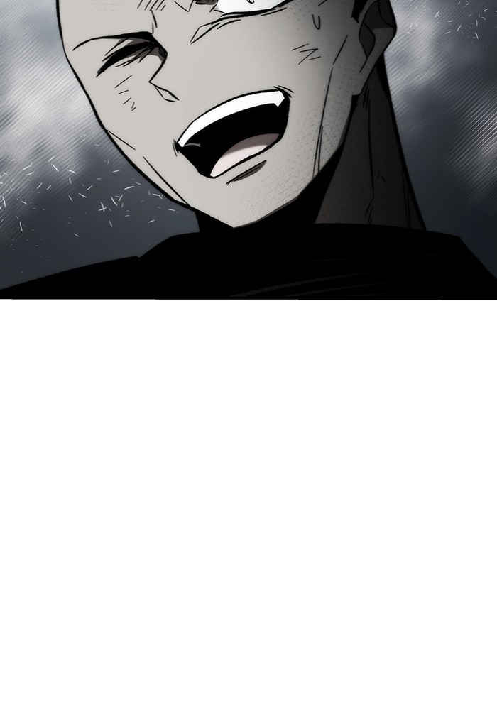 Ultra Alter Chapter 102 Gambar 37