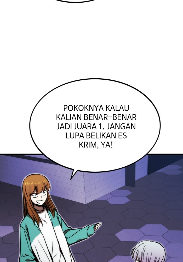 Ultra Alter Chapter 102 Gambar 39