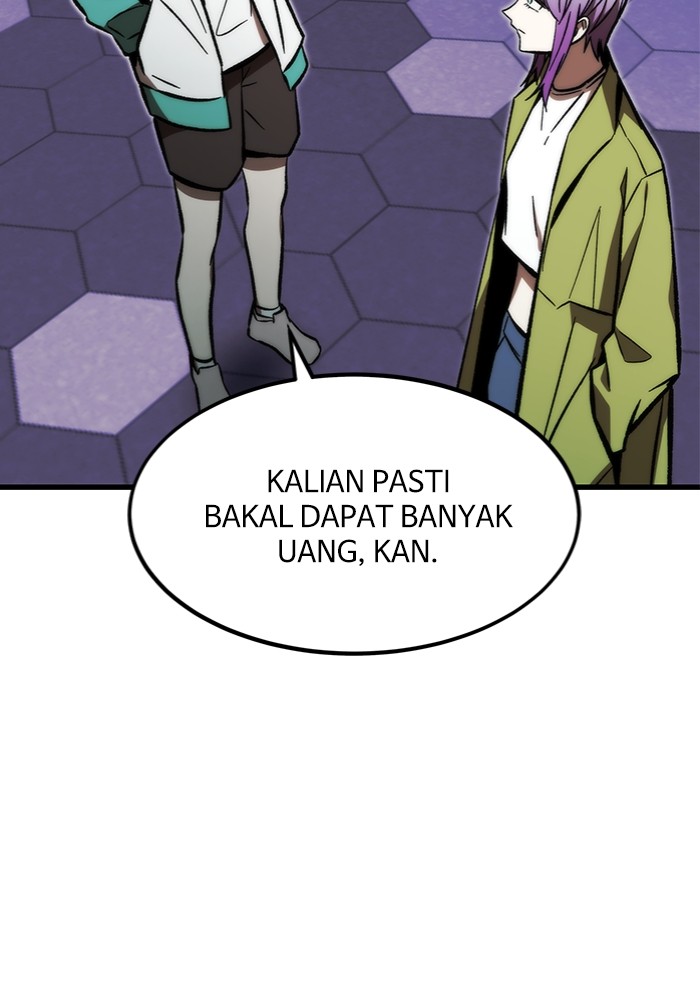 Ultra Alter Chapter 102 Gambar 40