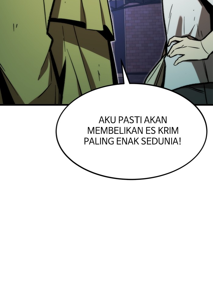 Ultra Alter Chapter 102 Gambar 42