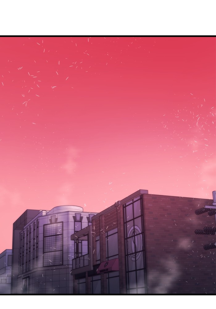 Ultra Alter Chapter 102 Gambar 43