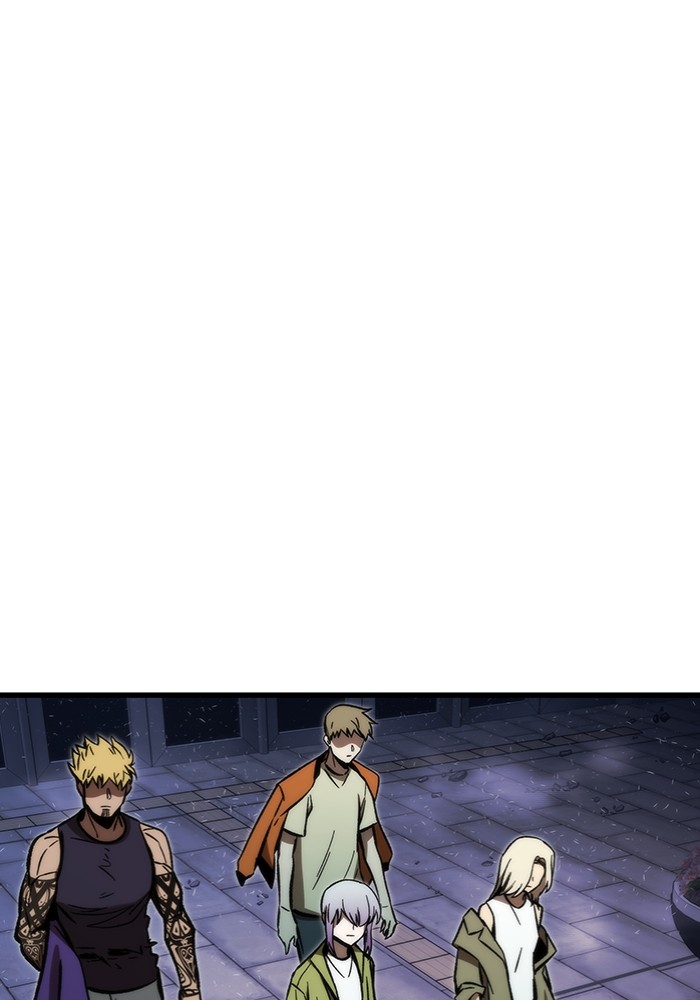 Ultra Alter Chapter 102 Gambar 44