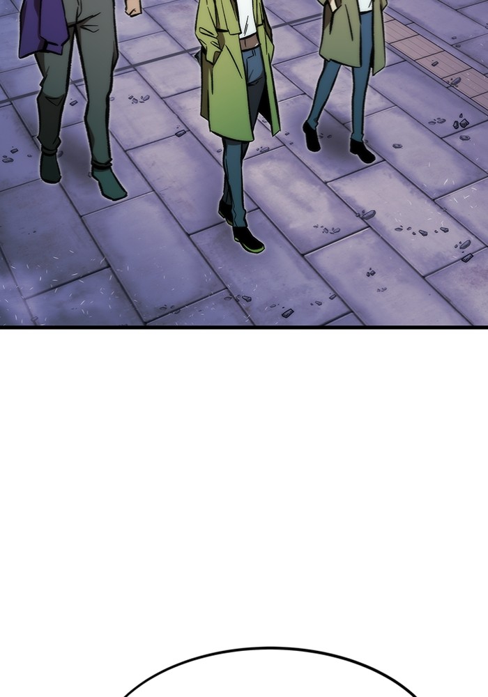 Ultra Alter Chapter 102 Gambar 45