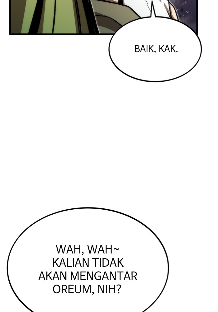 Ultra Alter Chapter 102 Gambar 47