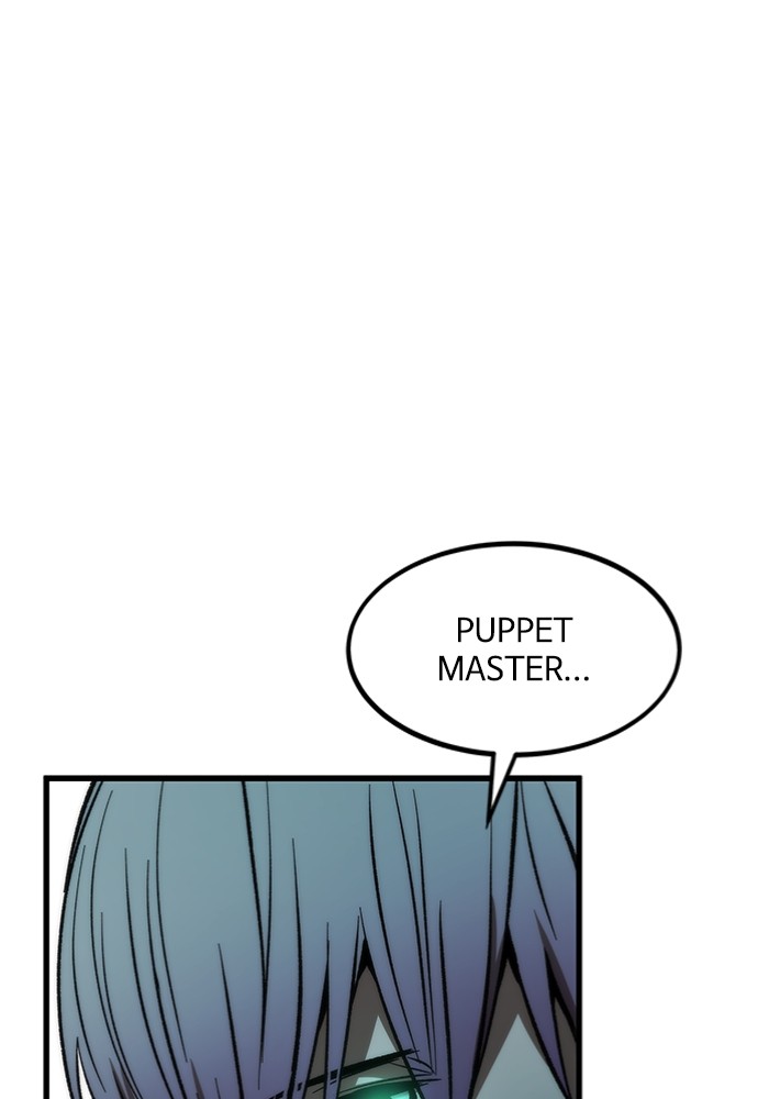 Ultra Alter Chapter 102 Gambar 49