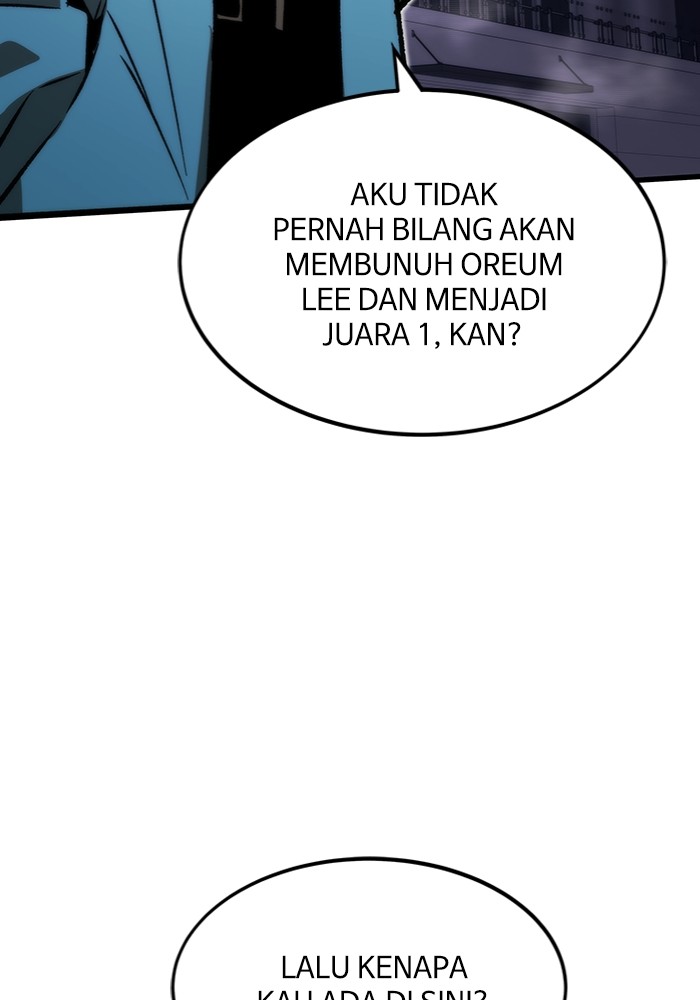 Ultra Alter Chapter 102 Gambar 52