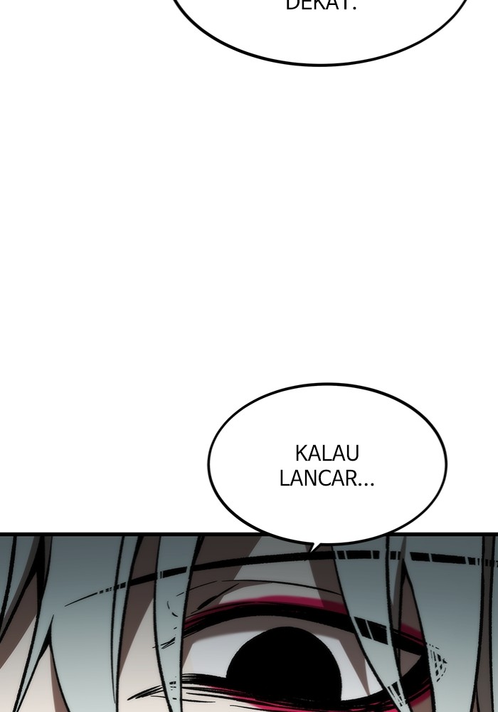 Ultra Alter Chapter 102 Gambar 56