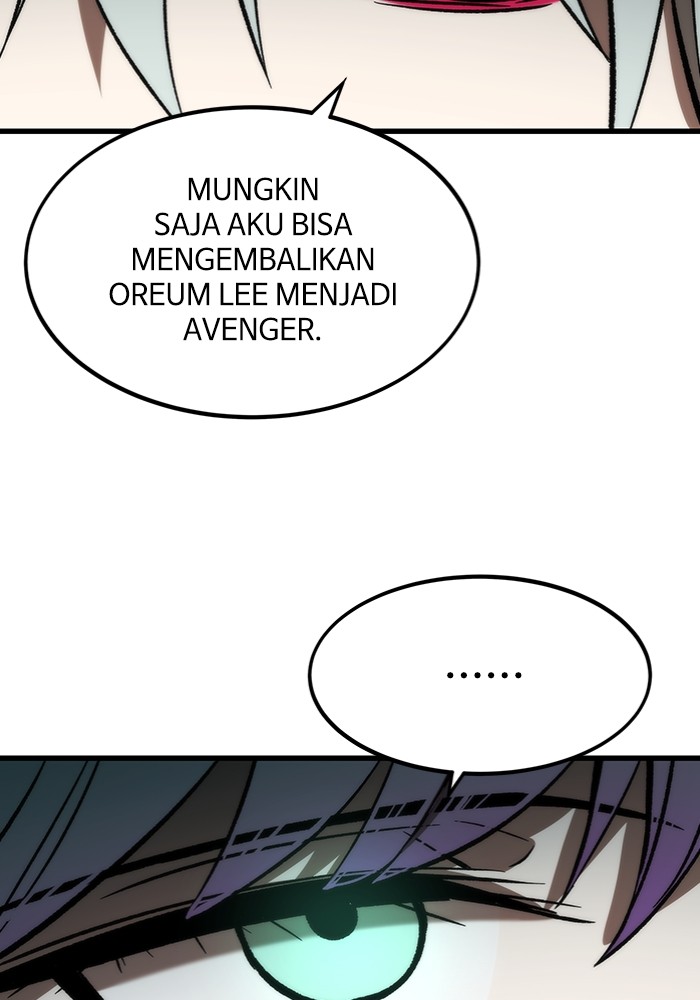 Ultra Alter Chapter 102 Gambar 57