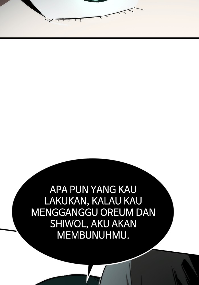 Ultra Alter Chapter 102 Gambar 58