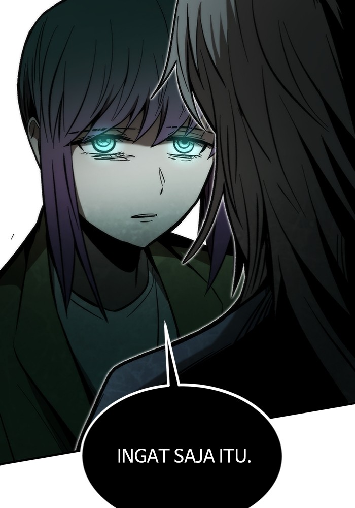 Ultra Alter Chapter 102 Gambar 59