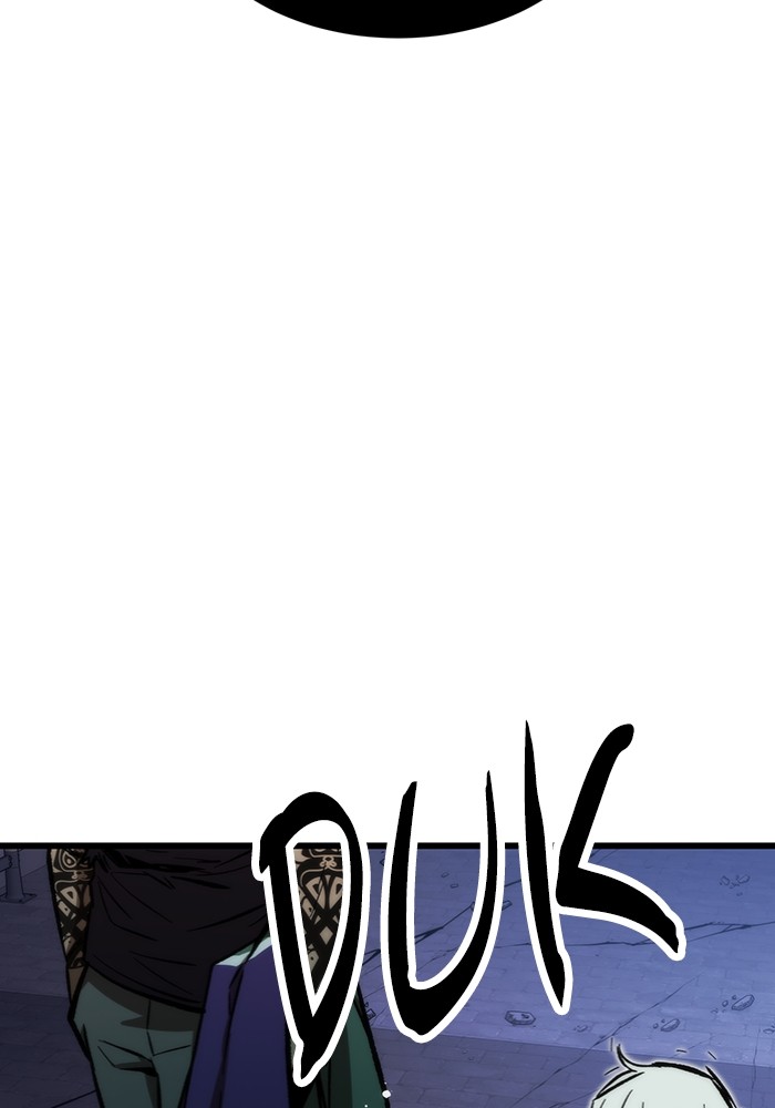 Ultra Alter Chapter 102 Gambar 60