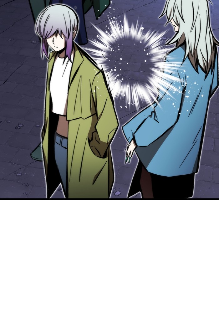 Ultra Alter Chapter 102 Gambar 61